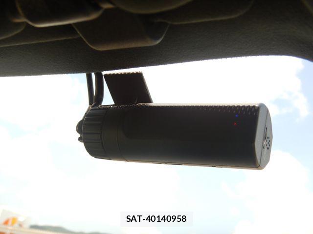 Mercedes Benz GLS-CLASS 2024-06 7455772-25