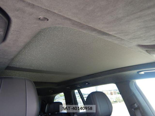 Mercedes Benz GLS-CLASS 2024-06 7455772-26