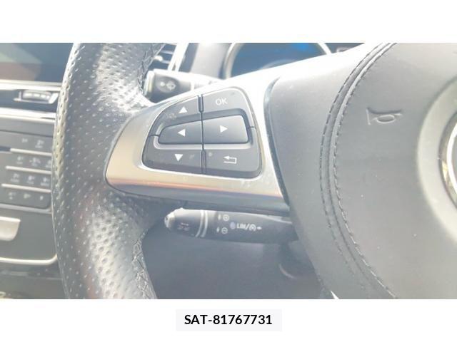 Mercedes Benz GLS-CLASS 2017-12 7509207-17