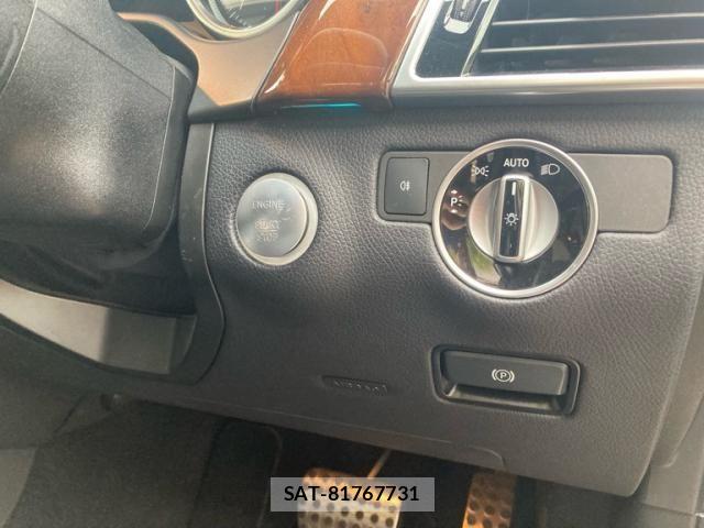 Mercedes Benz GLS-CLASS 2017-12 7509207-26