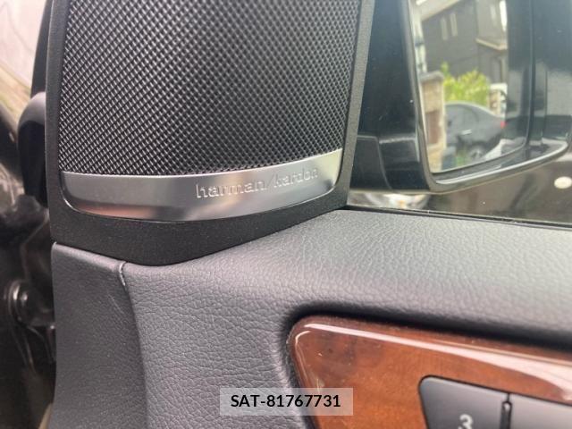Mercedes Benz GLS-CLASS 2017-12 7509207-28