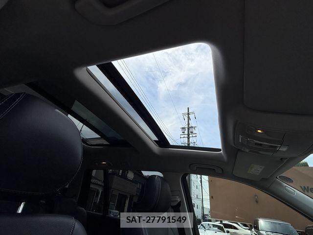 Mercedes Benz GLS-CLASS 2016-05 7501491-27