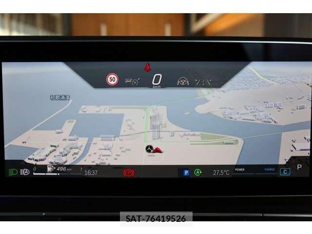 Mercedes Benz GLS-CLASS 2023-07 7618056-18