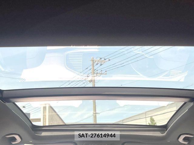 Mercedes Benz GLS-CLASS 2022-08 7618057-3
