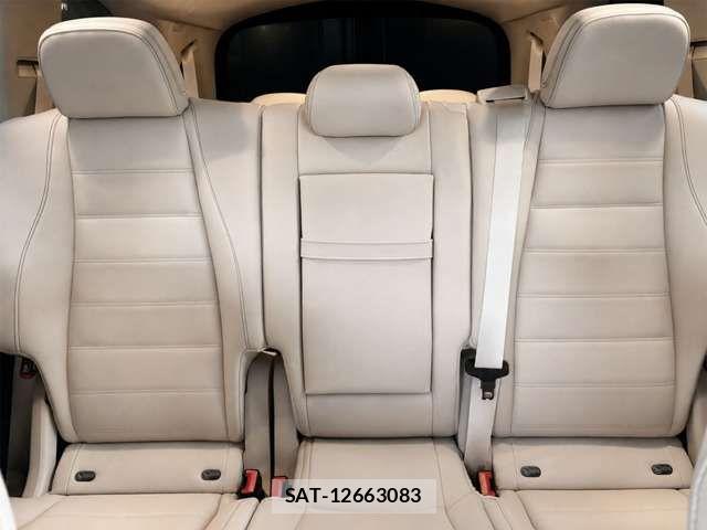 Mercedes Benz GLS-CLASS 2023-09 7618055-19