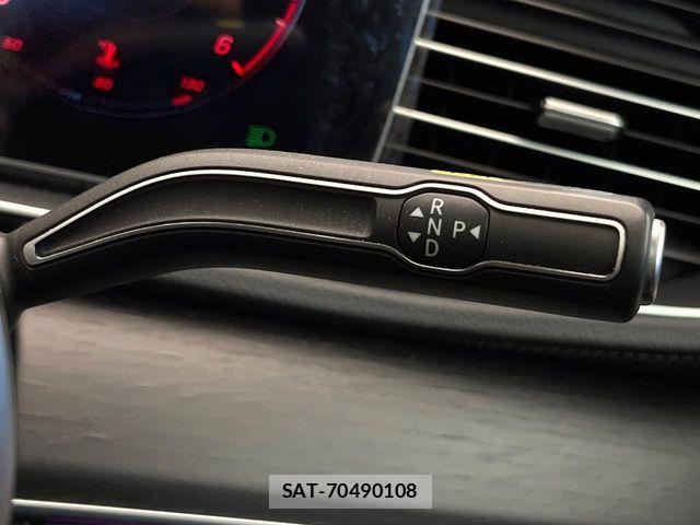 Mercedes Benz GLS-CLASS 2021-06 7725614-11