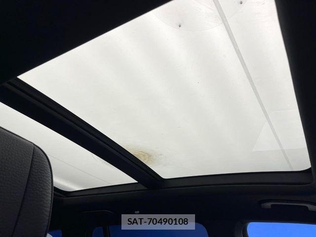 Mercedes Benz GLS-CLASS 2021-06 7725614-3