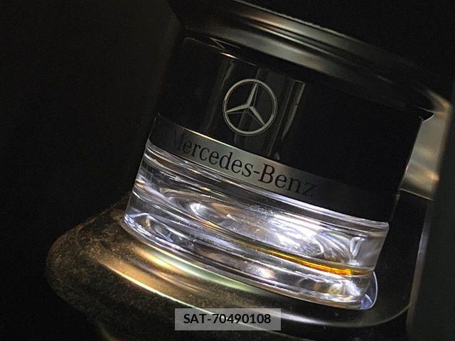 Mercedes Benz GLS-CLASS 2021-06 7725614-4