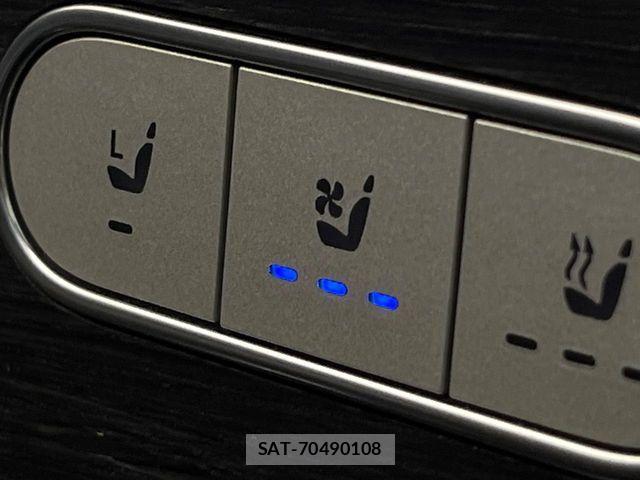 Mercedes Benz GLS-CLASS 2021-06 7725614-5