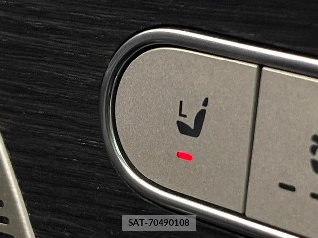 Mercedes Benz GLS-CLASS 2021-06 7725614-6