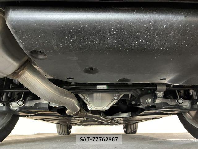 Mercedes Benz GLS-CLASS 2025-11 7725613-10