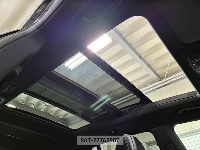 Mercedes Benz GLS-CLASS 2025-11 7725613-13