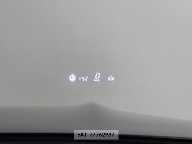 Mercedes Benz GLS-CLASS 2025-11 7725613-22