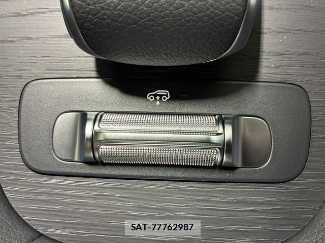 Mercedes Benz GLS-CLASS 2025-11 7725613-28