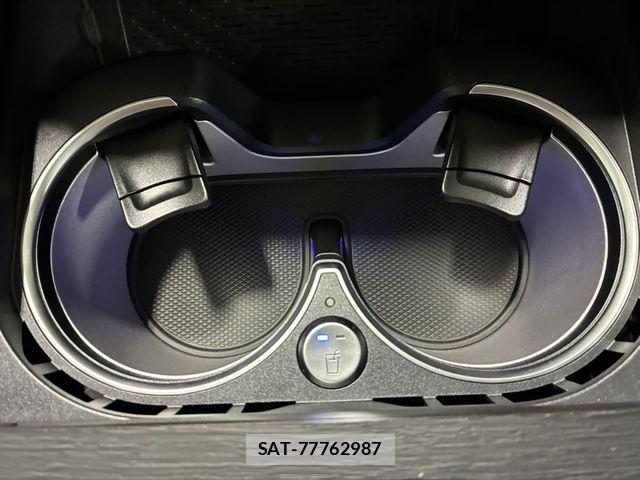 Mercedes Benz GLS-CLASS 2025-11 7725613-29