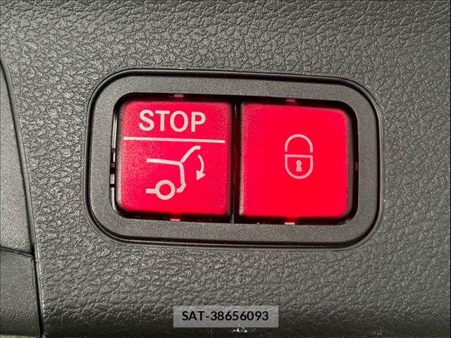 Mercedes Benz GLS-CLASS 2020-06 7725618-10