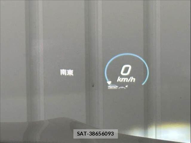 Mercedes Benz GLS-CLASS 2020-06 7725618-12