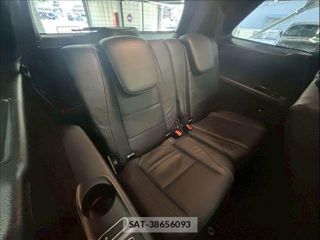 Mercedes Benz GLS-CLASS 2020-06 7725618-7