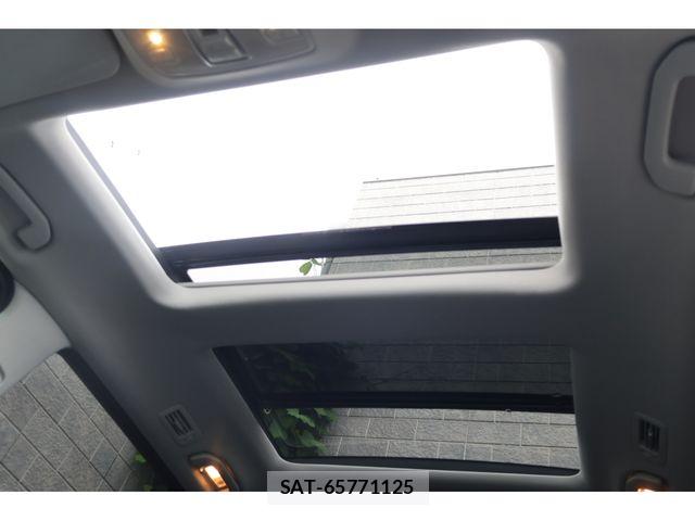 Mercedes Benz GLS-CLASS 2018-02 7725619-16