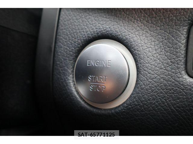 Mercedes Benz GLS-CLASS 2018-02 7725619-8