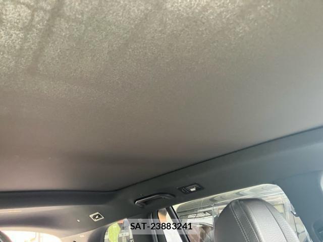 Mercedes Benz GLS-CLASS 2020-12 7786998-24