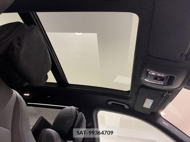 Mercedes Benz GLS-CLASS 2025-09 7877749-4