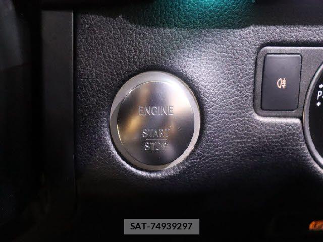 Mercedes Benz GLS-CLASS 2019-05 7877748-10