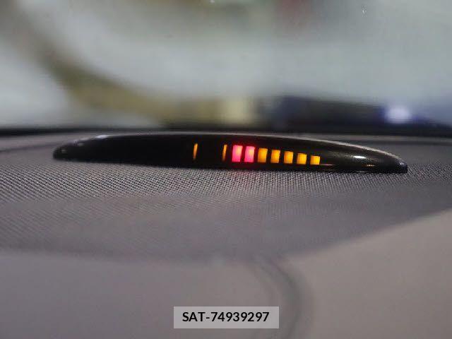 Mercedes Benz GLS-CLASS 2019-05 7877748-11