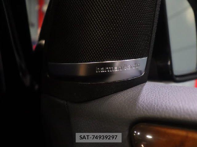 Mercedes Benz GLS-CLASS 2019-05 7877748-14