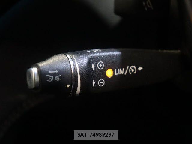 Mercedes Benz GLS-CLASS 2019-05 7877748-16
