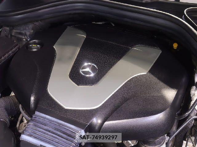 Mercedes Benz GLS-CLASS 2019-05 7877748-17
