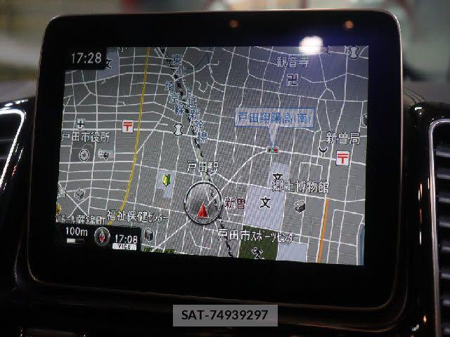 Mercedes Benz GLS-CLASS 2019-05 7877748-8