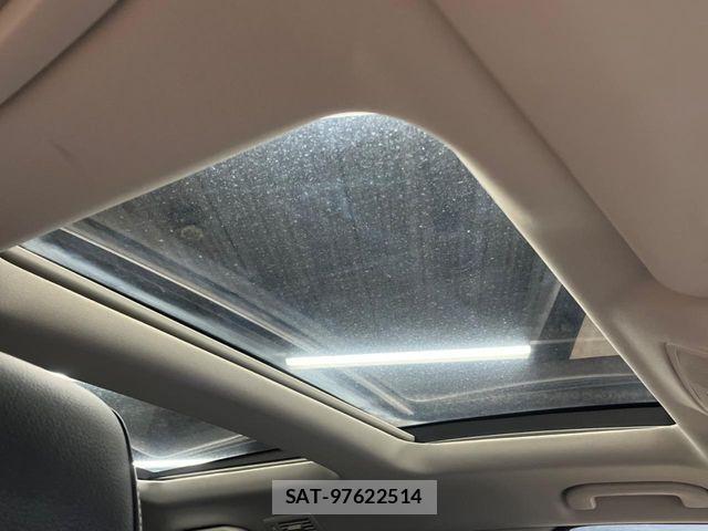 Mercedes Benz GLS-CLASS 2018-06 7962609-3