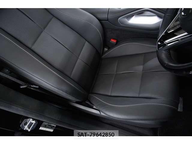Mercedes Benz GLS-CLASS 2023-12 8074572-9