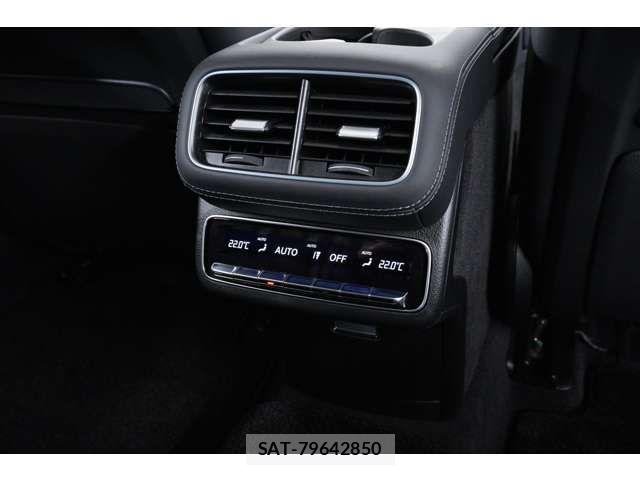 Mercedes Benz GLS-CLASS 2023-12 8074572-17