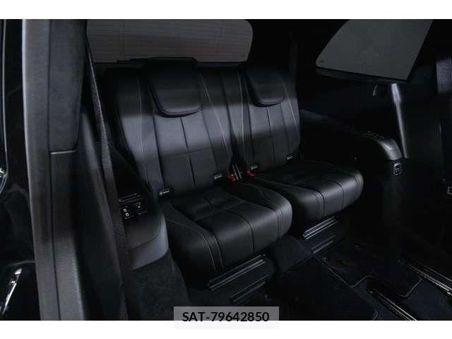 Mercedes Benz GLS-CLASS 2023-12 8074572-1
