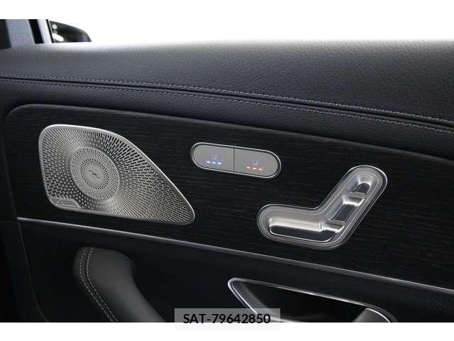Mercedes Benz GLS-CLASS 2023-12 8074572-2