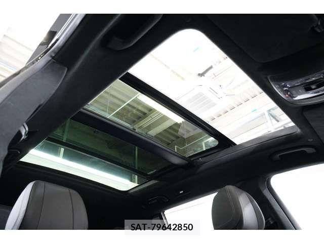 Mercedes Benz GLS-CLASS 2023-12 8074572-3