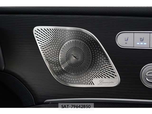 Mercedes Benz GLS-CLASS 2023-12 8074572-6