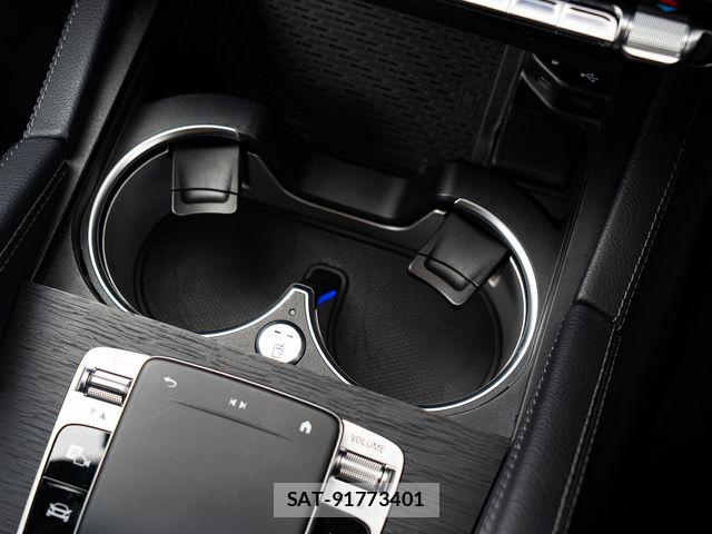 Mercedes Benz GLS-CLASS 2024-01 8074573-23