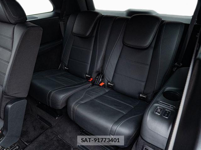 Mercedes Benz GLS-CLASS 2024-01 8074573-27