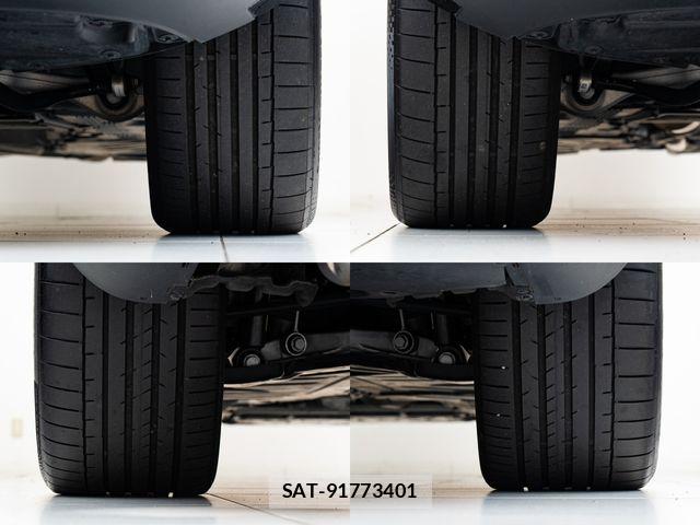 Mercedes Benz GLS-CLASS 2024-01 8074573-8