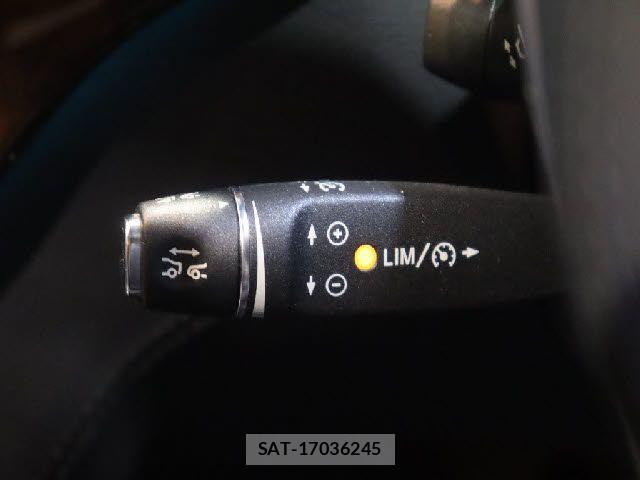 Mercedes Benz GLS-CLASS 2017-10 8100415-13