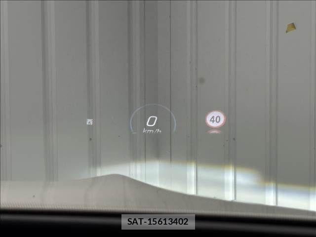 Mercedes Benz GLS-CLASS 2020-03 8146158-10