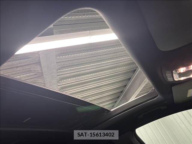 Mercedes Benz GLS-CLASS 2020-03 8146158-2