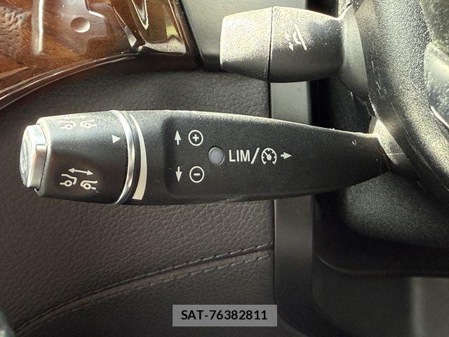 Mercedes Benz GLS-CLASS 2016-06 8315428-25