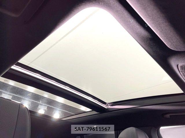 Mercedes Benz GLS-CLASS 2021-07 8366985-3
