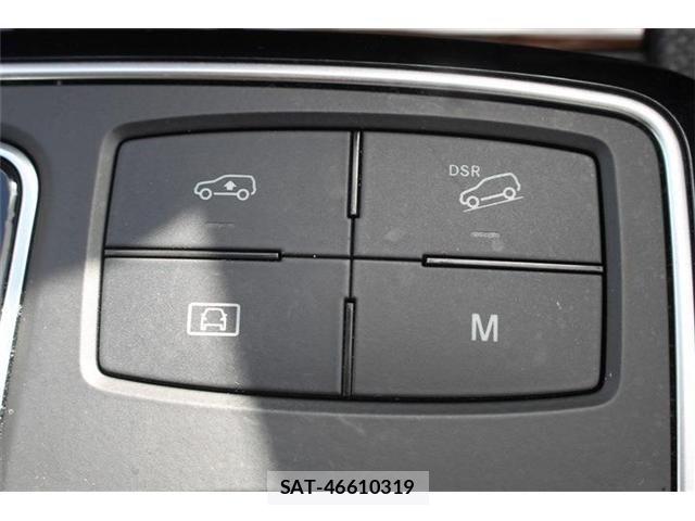 Mercedes Benz GLS-CLASS 2016-12 8413580-19