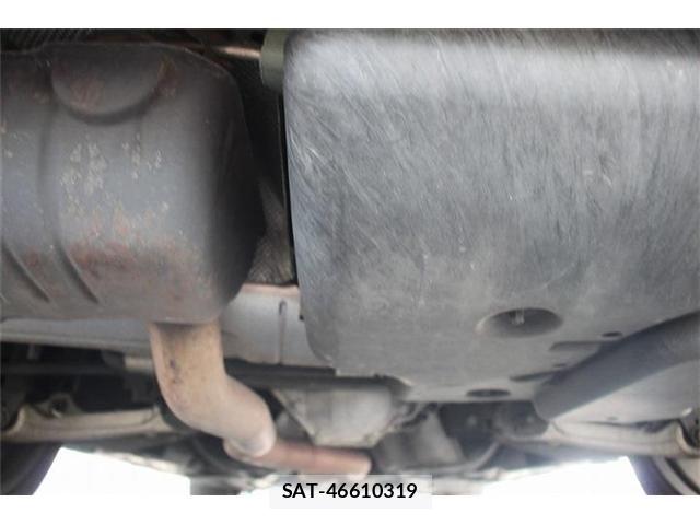 Mercedes Benz GLS-CLASS 2016-12 8413580-20