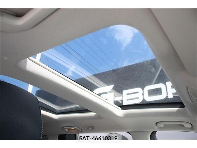 Mercedes Benz GLS-CLASS 2016-12 8413580-2